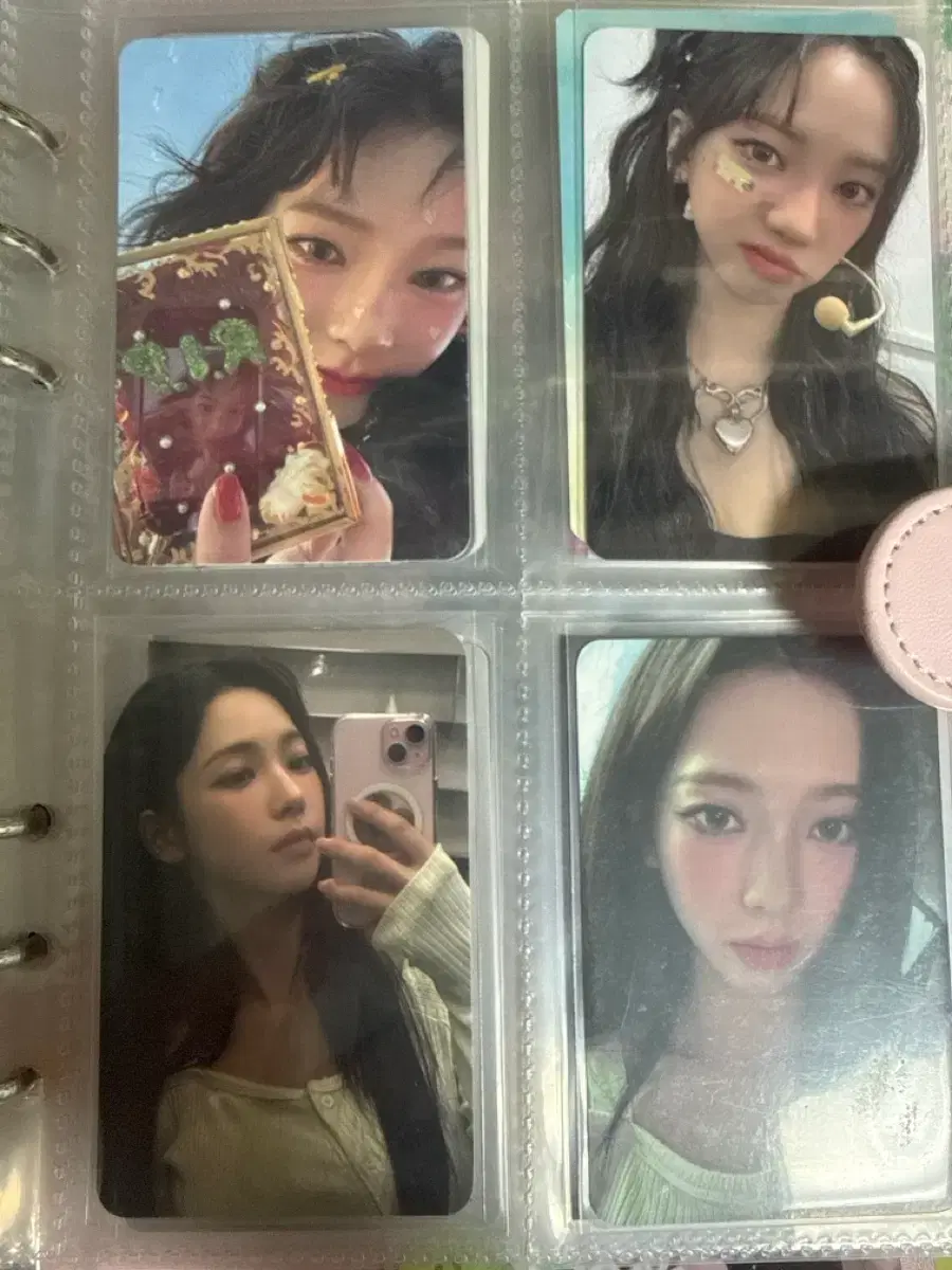 thumbnail-8